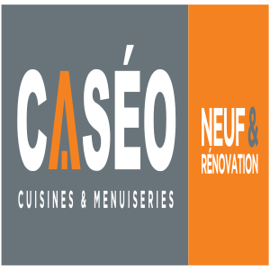 experts en rénovation de cuisine à montigny-le-bretonneux, nous transformons votre espace culinaire selon vos envies avec qualité et savoir-faire.