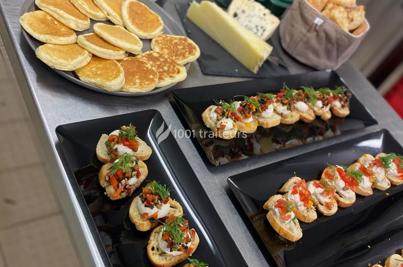 expert en rénovation de cuisine à morainvilliers : modernisez votre espace avec des solutions sur mesure, alliant design et fonctionnalité.