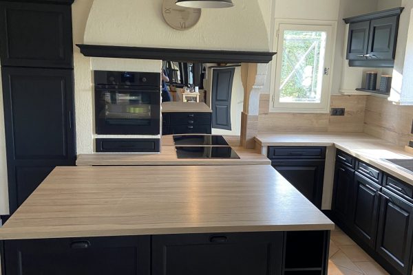 découvrez nos services de rénovation de cuisine à mousseaux-sur-seine pour transformer votre espace culinaire avec style et fonctionnalité.