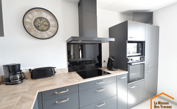 service de rénovation de cuisine à mousseaux-sur-seine : modernisez et optimisez votre espace cuisine avec des experts locaux pour un résultat sur-mesure et de qualité.