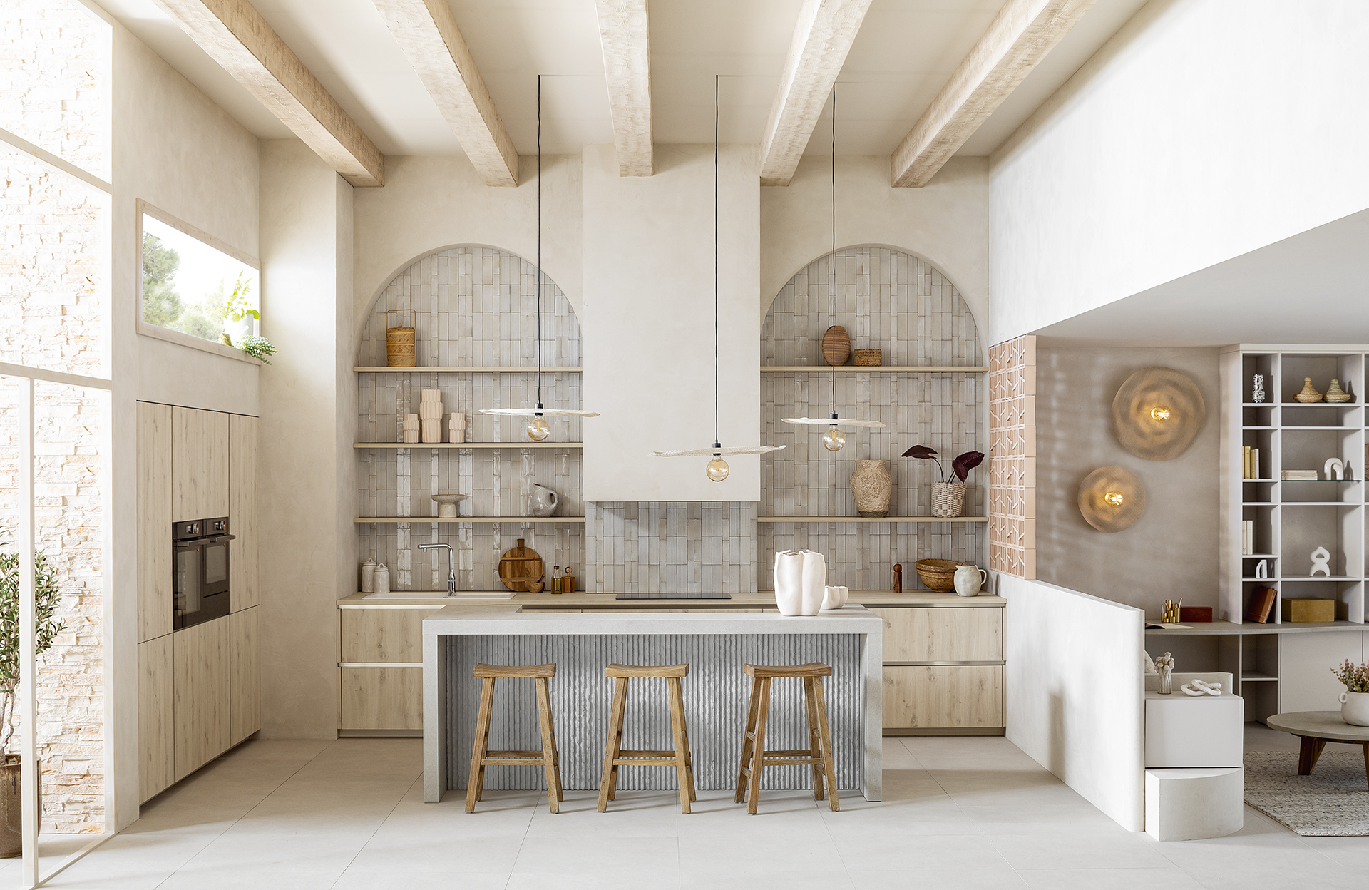 découvrez nos conseils tendances pour réussir la rénovation de votre cuisine à orgeval et créer un espace moderne et fonctionnel.