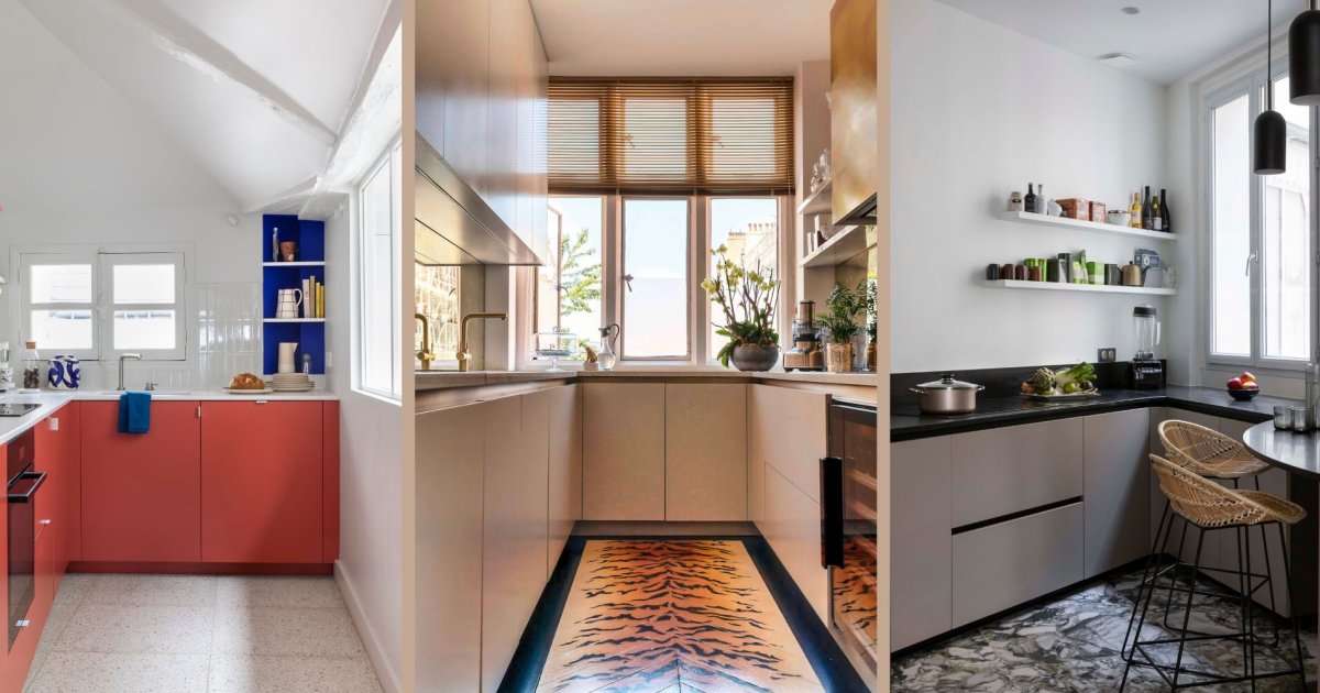 découvrez nos conseils tendances pour la rénovation de votre cuisine à orgeval et transformez votre espace culinaire avec style et fonctionnalité.