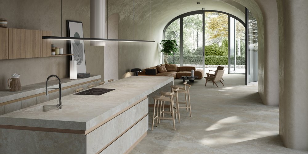 découvrez nos services de rénovation de cuisine à paris en 2025 pour transformer votre espace culinaire avec style et modernité.