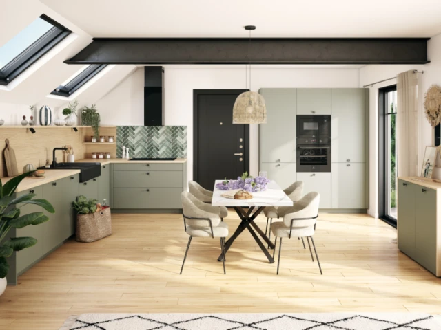 découvrez nos services de rénovation de cuisine à paris en 2025 : design moderne, matériaux de qualité et expertise professionnelle pour transformer votre espace culinaire.