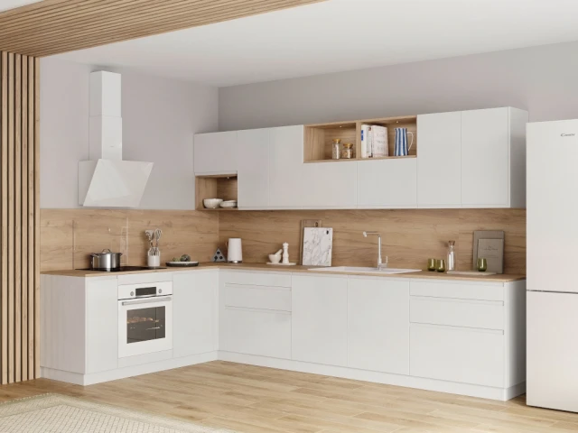 découvrez nos services de rénovation de cuisine à paris en 2025 : design moderne, matériaux de qualité et savoir-faire professionnel pour transformer votre espace culinaire.