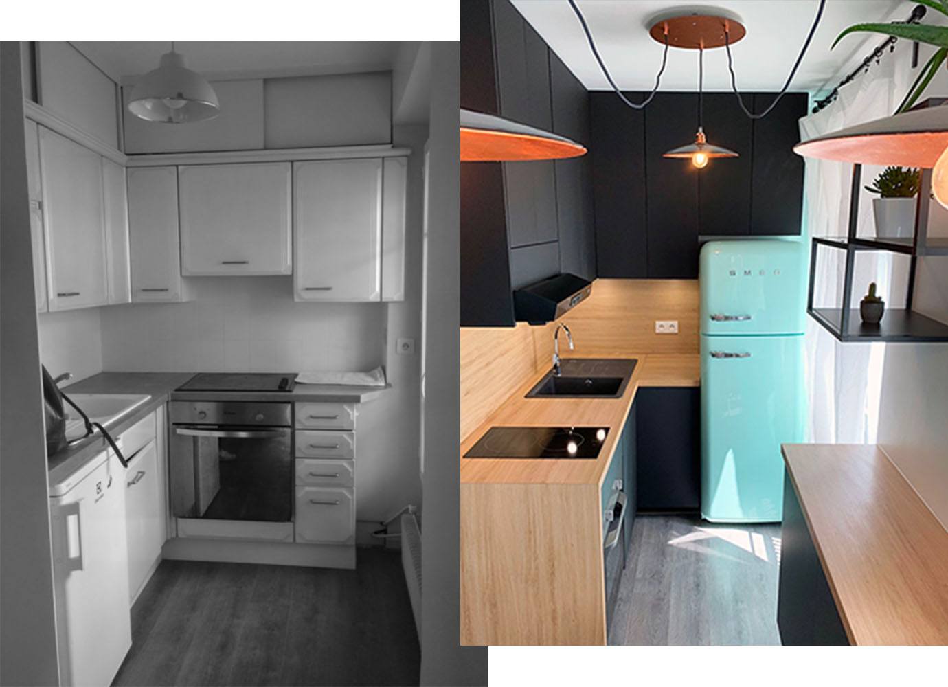 découvrez nos services experts de rénovation de cuisine à paris pour transformer votre espace en un lieu moderne et fonctionnel. devis personnalisé et travaux de qualité.