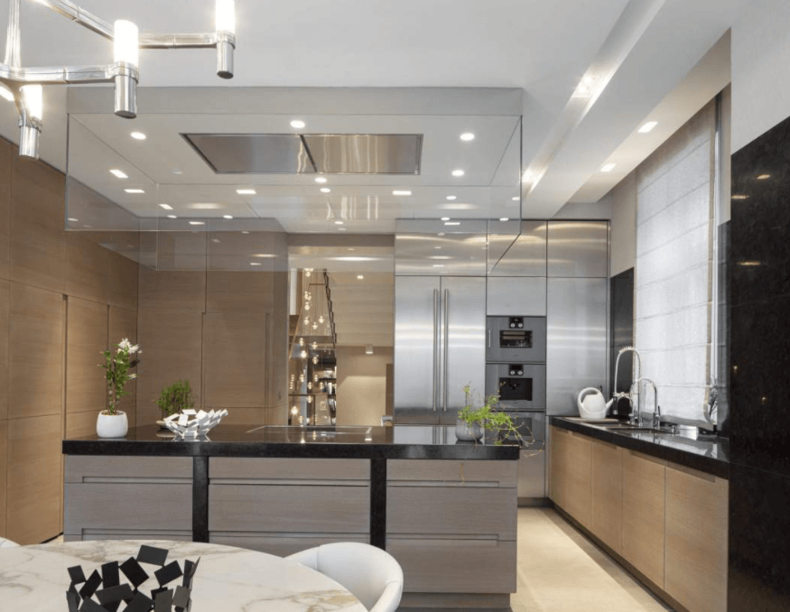 expert en rénovation de cuisine à paris, nous transformons votre espace avec style et fonctionnalité. devis gratuit et personnalisés selon vos besoins.