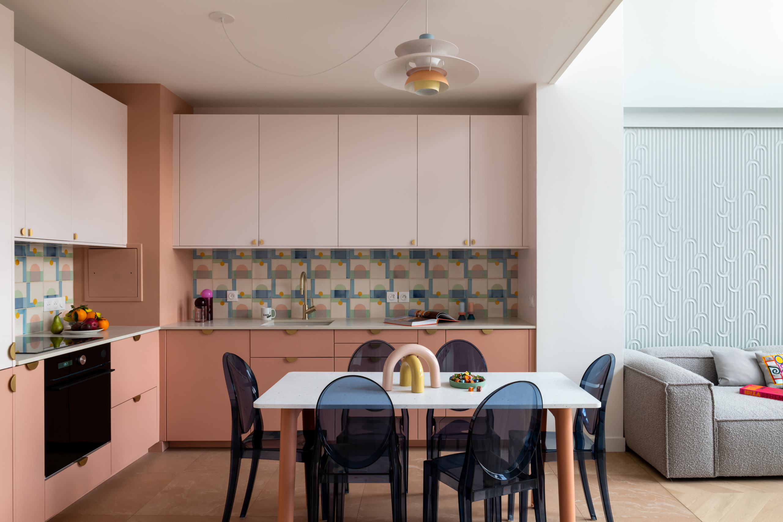 découvrez nos services de rénovation de cuisine au plessis-feu-aussoux en 2025 : design moderne, matériaux de qualité et expertise locale pour transformer votre espace culinaire.