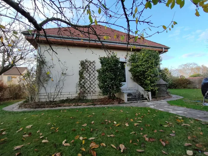 découvrez nos services de rénovation de cuisine au plessis-feu-aussoux en 2025 : modernisez votre espace avec des solutions sur mesure, alliant design et fonctionnalité.