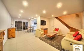 expert en rénovation de cuisine à saintry-sur-seine, nous transformons votre espace culinaire avec qualité et savoir-faire. contactez-nous pour un projet sur mesure.