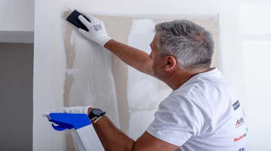 experts en rénovation de cuisine à saintry-sur-seine : modernisez, optimisez et embellissez votre espace avec des solutions sur mesure et un savoir-faire professionnel.