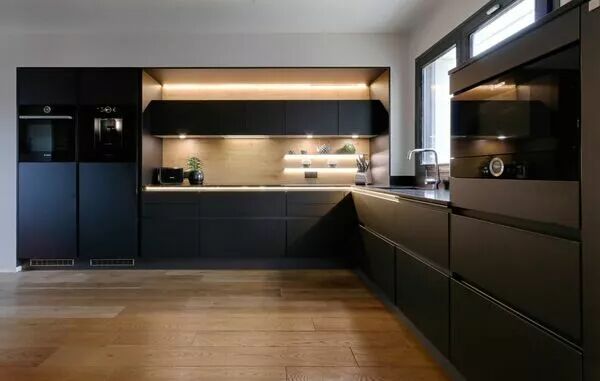 expert en rénovation de cuisine à savigny-sur-orge, nous transformons votre espace avec design, fonctionnalité et qualité. contactez-nous pour un projet clé en main.