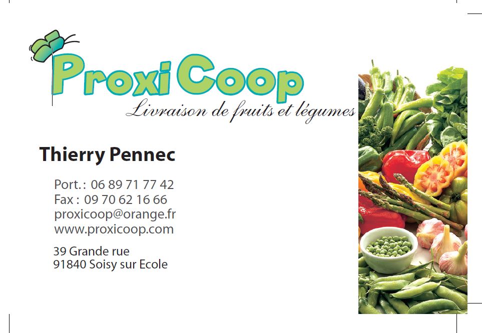 service professionnel de rénovation de cuisine à soisy-sur-école. transformez votre cuisine avec des solutions modernes, esthétiques et adaptées à vos besoins.