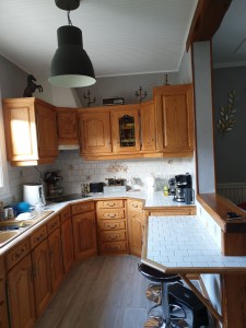 expert en rénovation de cuisine à soisy-sur-seine, nous transformons votre espace en un lieu moderne et fonctionnel. découvrez nos solutions sur mesure pour une cuisine rénovée à votre goût.