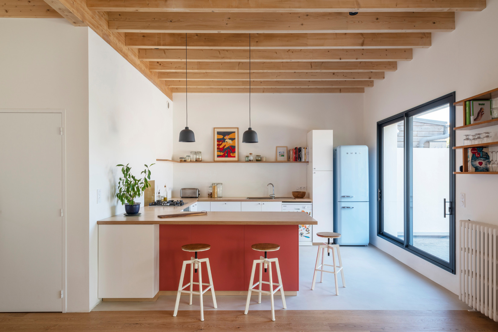 découvrez des conseils pratiques pour la rénovation de cuisine à tessancourt et transformez votre espace culinaire avec style et fonctionnalité.