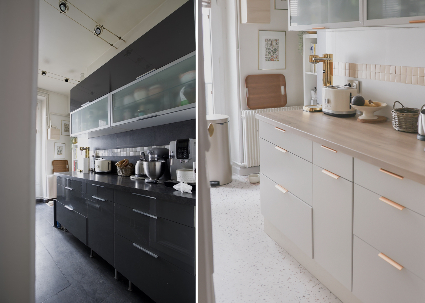 découvrez nos conseils experts pour la rénovation de votre cuisine à torfou (91730). transformez votre espace avec des idées pratiques et adaptées à vos besoins.