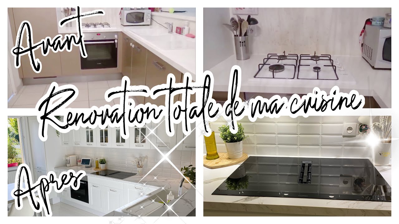 découvrez des conseils pratiques pour la rénovation de cuisine à torfou 91730, afin de transformer votre espace culinaire en un lieu moderne et fonctionnel.