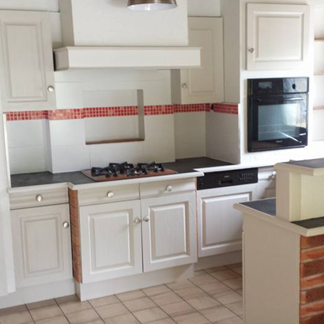 découvrez nos conseils clés pour la rénovation de votre cuisine à trétoire (77510) et transformez votre espace avec style et fonctionnalité.