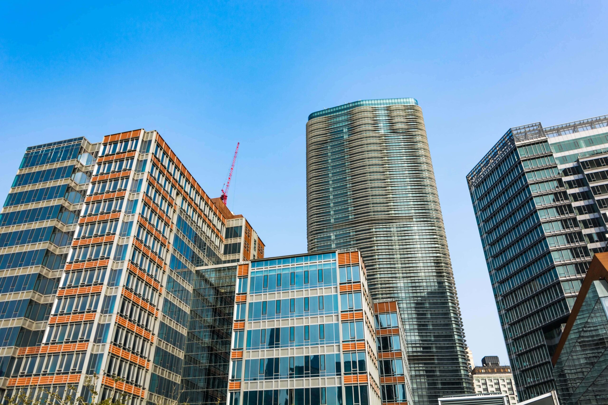 découvrez nos services professionnels de rénovation de cuisine à valmondois pour transformer votre espace en un lieu moderne et fonctionnel. devis personnalisé et conseils d'experts.