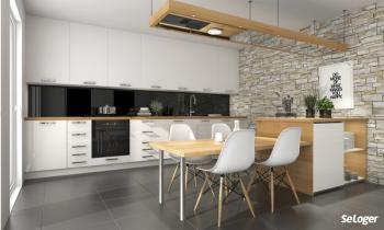 découvrez les conseils clés pour réussir la rénovation de votre cuisine à vauréal, alliant design, fonctionnalité et budget maîtrisé.