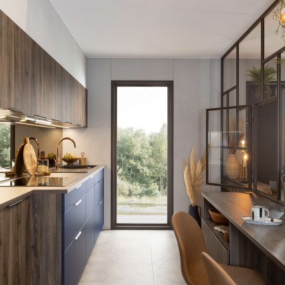 découvrez nos services de rénovation de cuisine à verrières-le-buisson pour transformer votre espace en un lieu moderne et fonctionnel, alliant design et praticité.