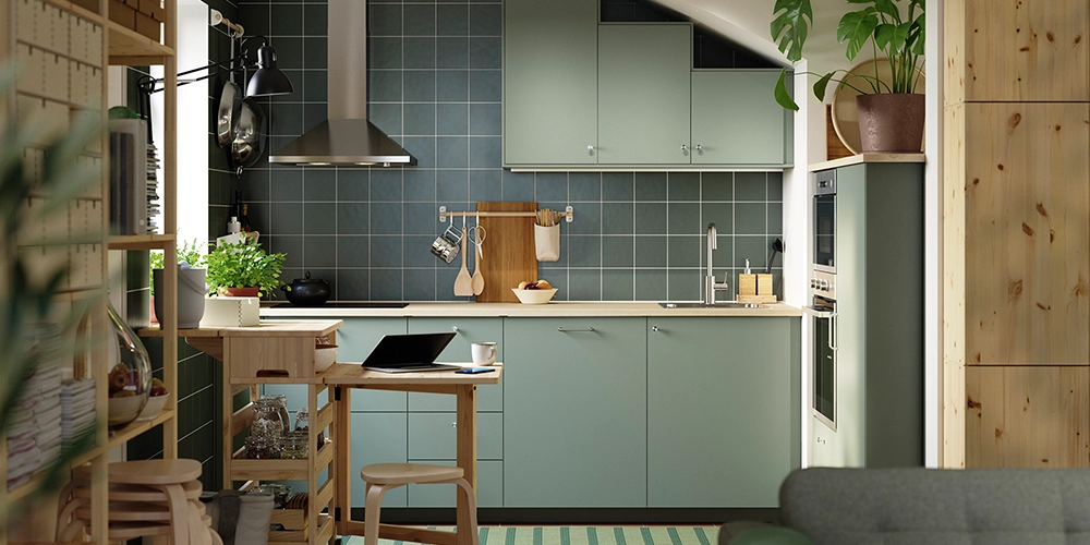 découvrez nos services experts de rénovation de cuisine à vert-le-petit. transformez votre espace avec des solutions modernes et sur mesure pour une cuisine fonctionnelle et esthétique.