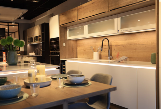 expert en rénovation de cuisine à villebon-sur-yvette, nous transformons votre espace avec des solutions sur mesure alliant design et fonctionnalité. demandez votre devis personnalisé dès aujourd'hui !