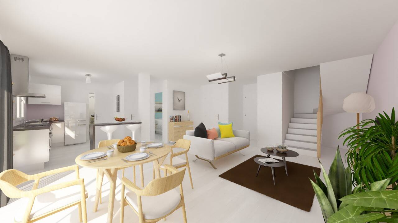 experts en rénovation de cuisine à villeconin (91580) : transformation sur mesure, design moderne et conseils personnalisés pour une cuisine fonctionnelle et esthétique.