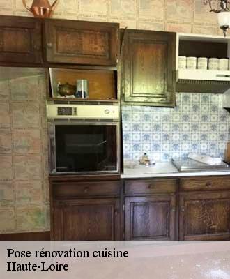 service professionnel de rénovation de cuisine à villeneuve-sur-auvers. transformez votre espace avec des solutions sur mesure, modernes et fonctionnelles.
