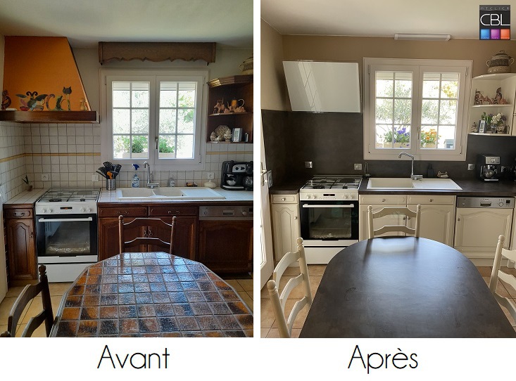 découvrez nos services professionnels de rénovation de cuisine à villiers-le-bâcle pour transformer votre intérieur avec style et fonctionnalité. devis gratuit et personnalisé.