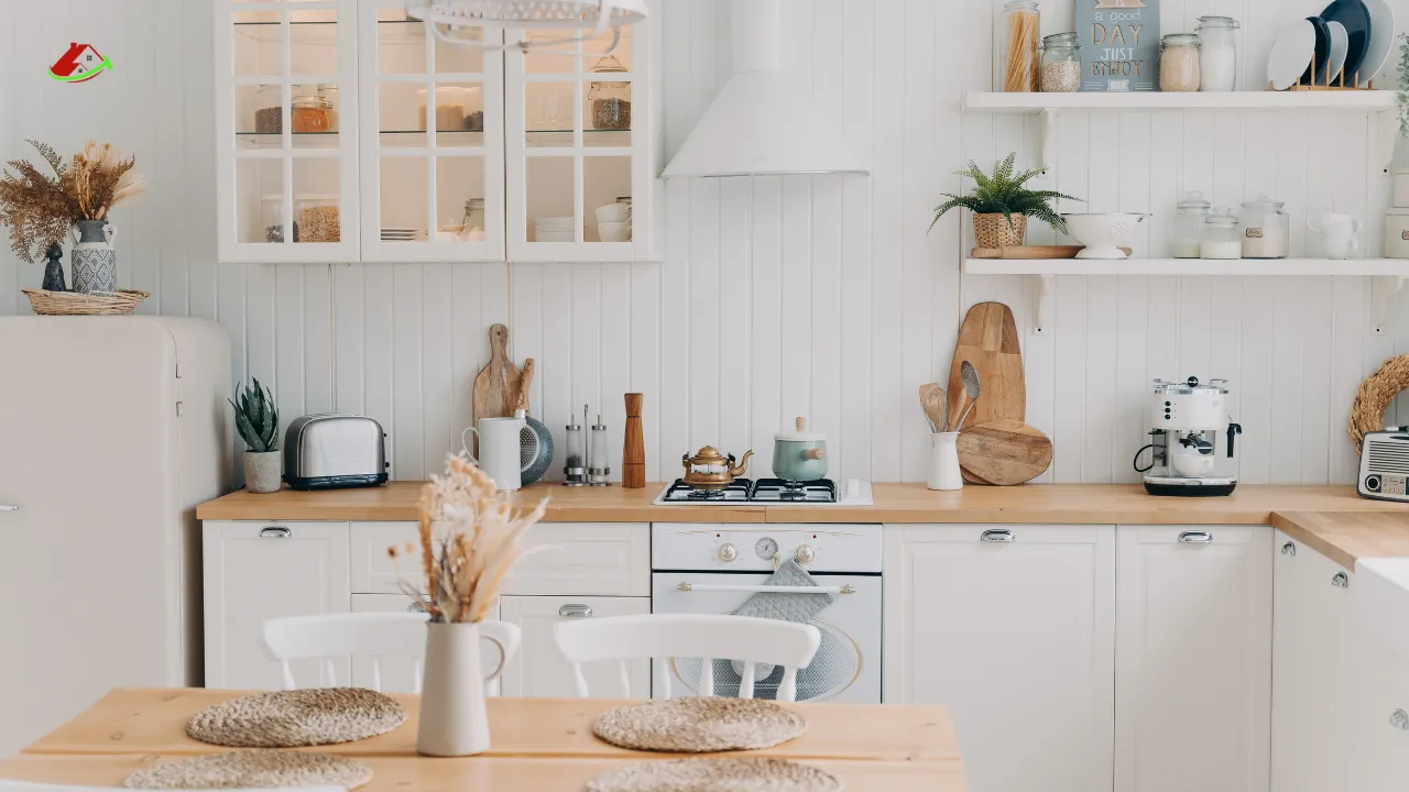 découvrez nos services de rénovation de cuisine à villiers-le-bâcle, pour transformer votre espace en un lieu moderne, fonctionnel et esthétique.