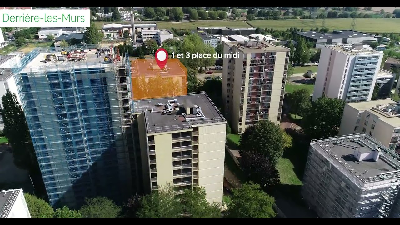 découvrez nos conseils pratiques pour réussir la rénovation de votre cuisine à villiers-le-bel. astuces, idées et guide complet pour transformer votre espace culinaire.