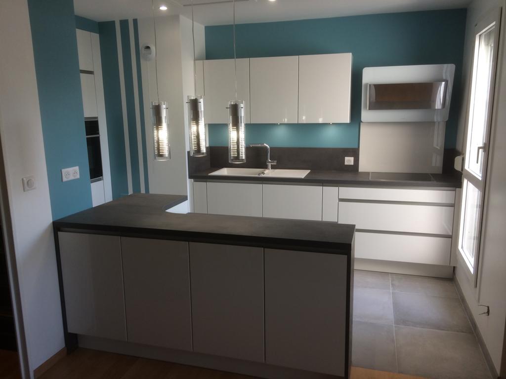 découvrez nos conseils experts pour réussir la rénovation de votre cuisine à yerres (91330). astuces, idées et solutions pratiques pour transformer votre espace culinaire.