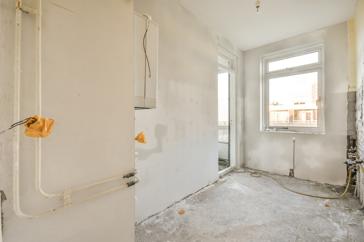 découvrez nos services experts de rénovation de dalle béton pour renforcer et embellir vos sols. solutions durables et adaptées à vos besoins.