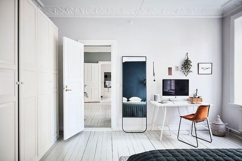 experts en rénovation d'appartement à clamart, nous transformons votre intérieur avec savoir-faire et qualité. obtenez un devis personnalisé dès aujourd'hui !