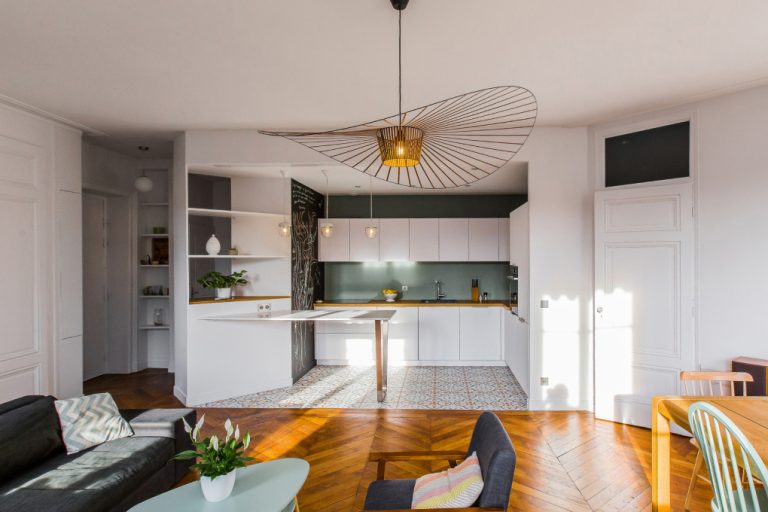 découvrez nos conseils essentiels pour la rénovation d'appartement à lyon en 2025 et transformez votre intérieur avec succès.