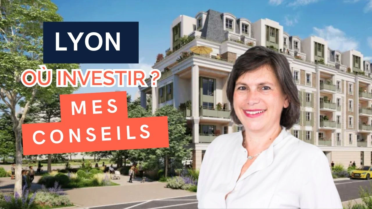 découvrez nos conseils essentiels pour la rénovation d'appartement à lyon en 2025, afin d'optimiser vos espaces et valoriser votre bien immobilier.