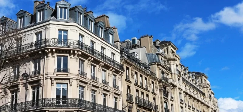 expert en rénovation d'appartements et maisons à paris, nous transformons vos espaces avec savoir-faire et qualité pour un intérieur moderne et confortable.