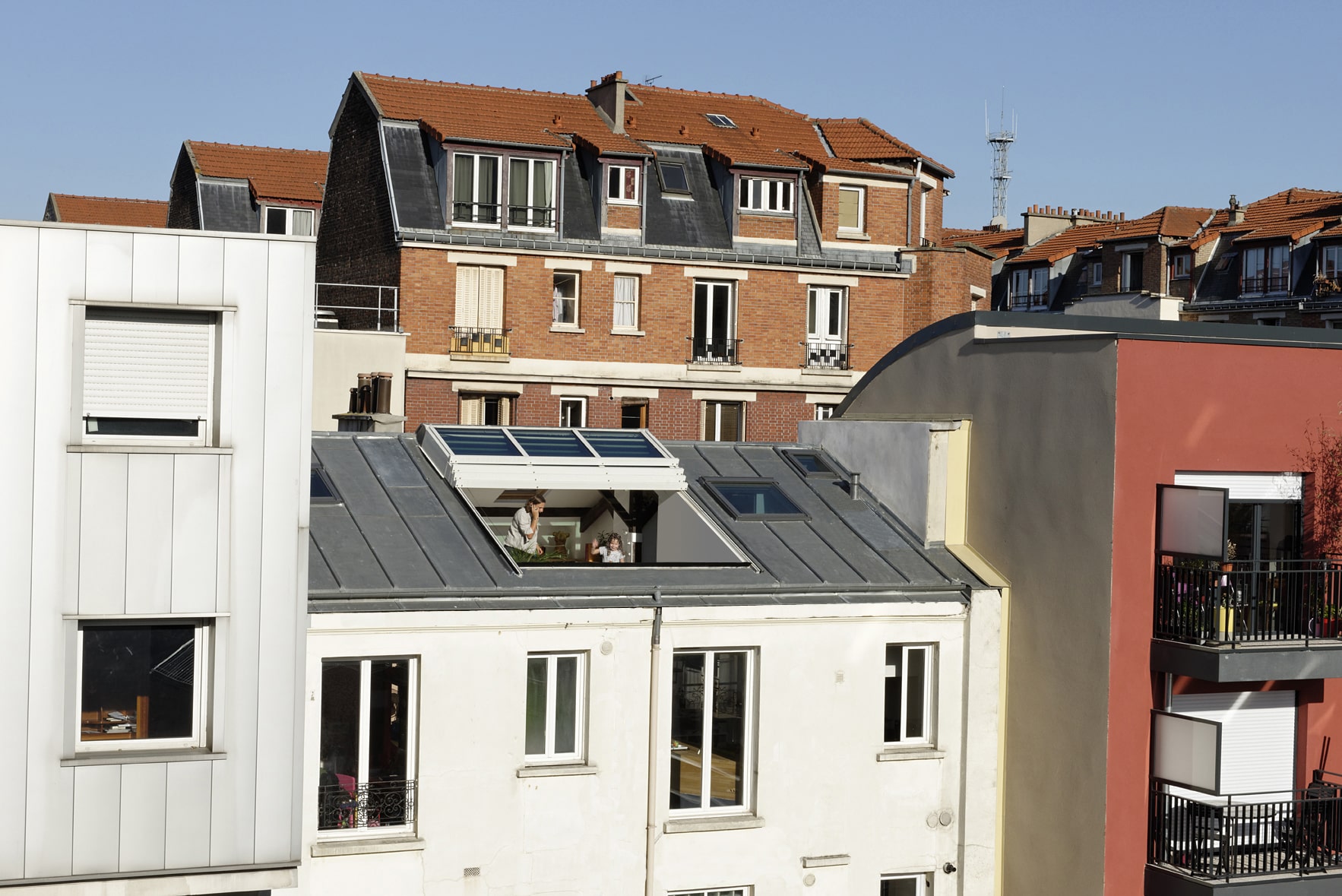 expert en rénovation d'appartements et maisons à paris, nous transformons vos espaces avec qualité et savoir-faire pour un intérieur moderne et confortable.