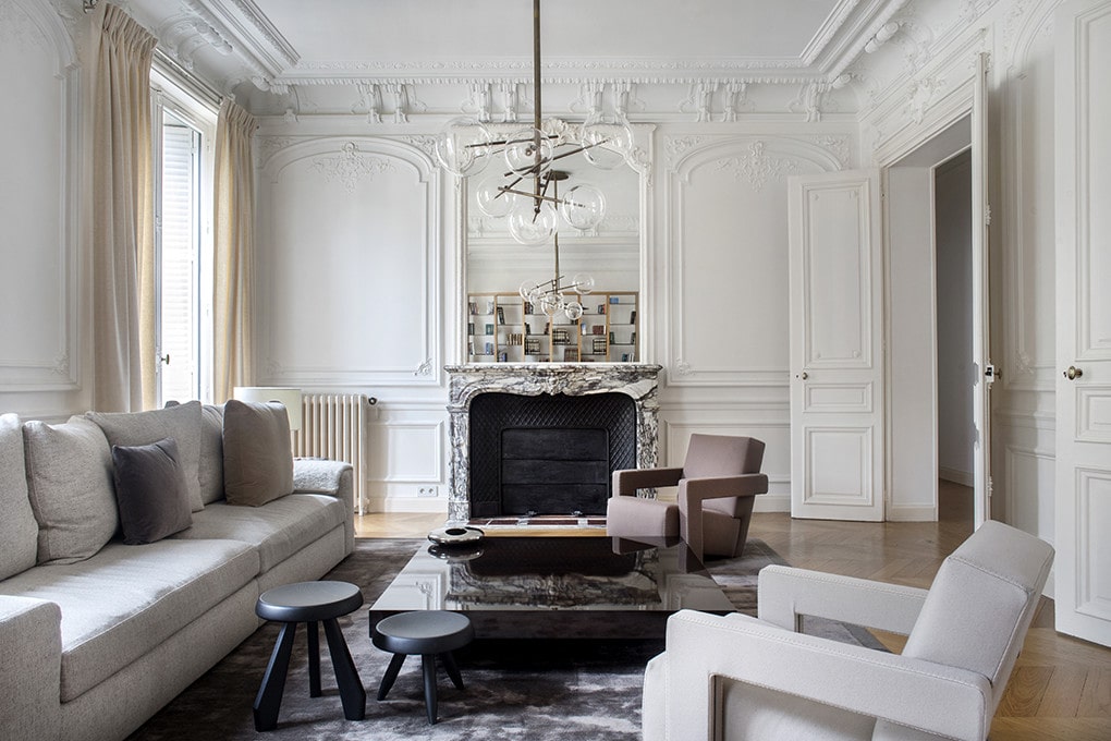 expert en rénovation d'appartements et maisons à paris, nous transformons vos espaces avec qualité et savoir-faire pour un intérieur moderne et confortable.