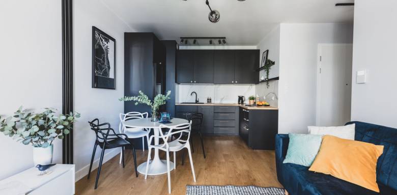 experts en rénovation d'appartements et maisons à paris, nous transformons vos espaces avec savoir-faire et qualité. demandez un devis personnalisé dès aujourd'hui !