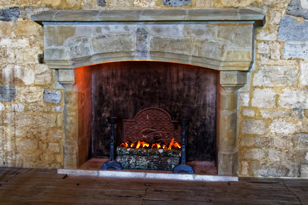 découvrez les différentes options pour la rénovation de votre cheminée afin d'améliorer son efficacité, sa sécurité et son esthétique.