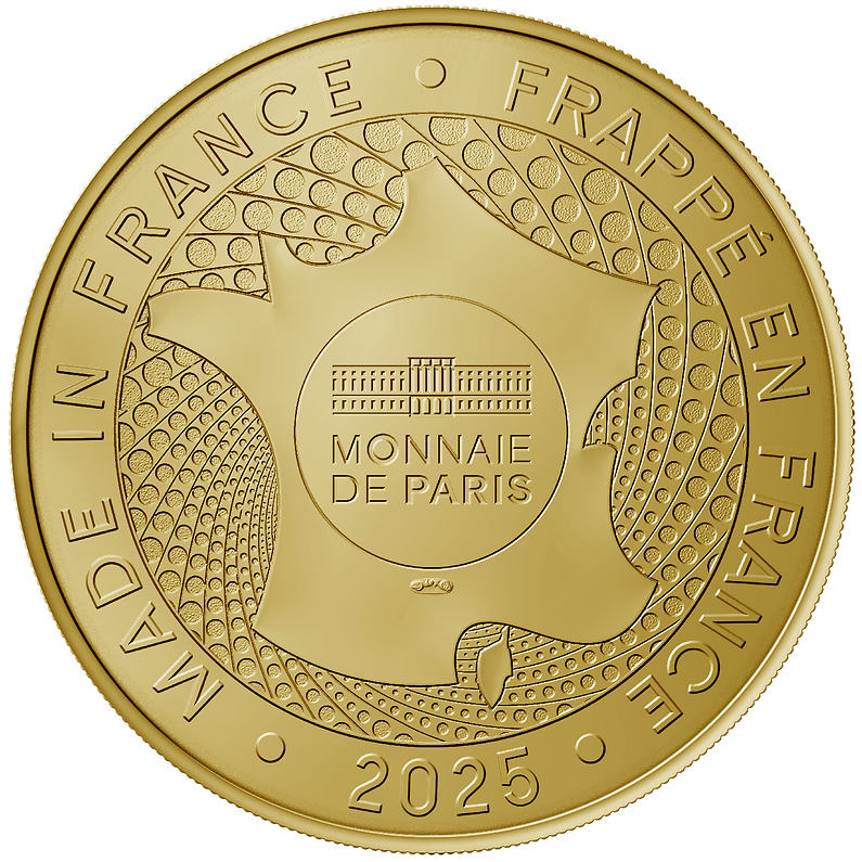 découvrez les projets et étapes clés de la rénovation de la monnaie de paris prévue pour 2025, alliant patrimoine historique et modernité.