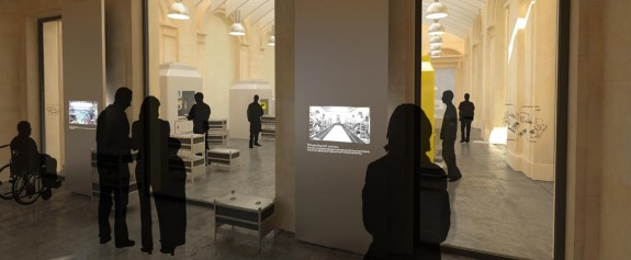 découvrez les projets et innovations de la rénovation de la monnaie de paris prévue pour 2025, alliant patrimoine historique et modernité.