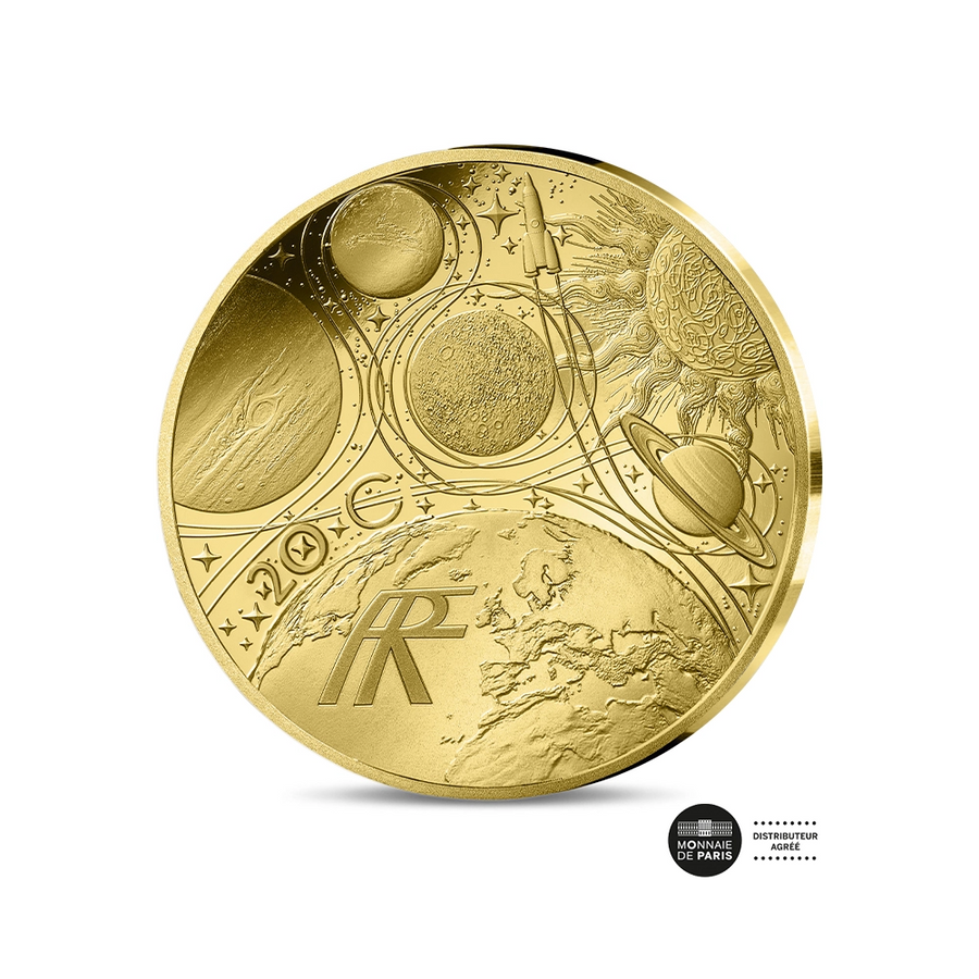 découvrez le projet de rénovation de la monnaie de paris prévu pour 2025, alliant patrimoine historique et modernité pour un lieu emblématique revalorisé.