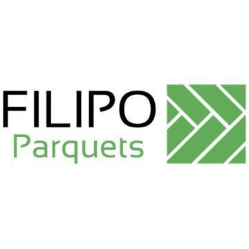 découvrez filipo, votre expert en rénovation de parquets. redonnez vie à vos sols en bois avec un savoir-faire professionnel et des techniques adaptées à tous types de parquets.