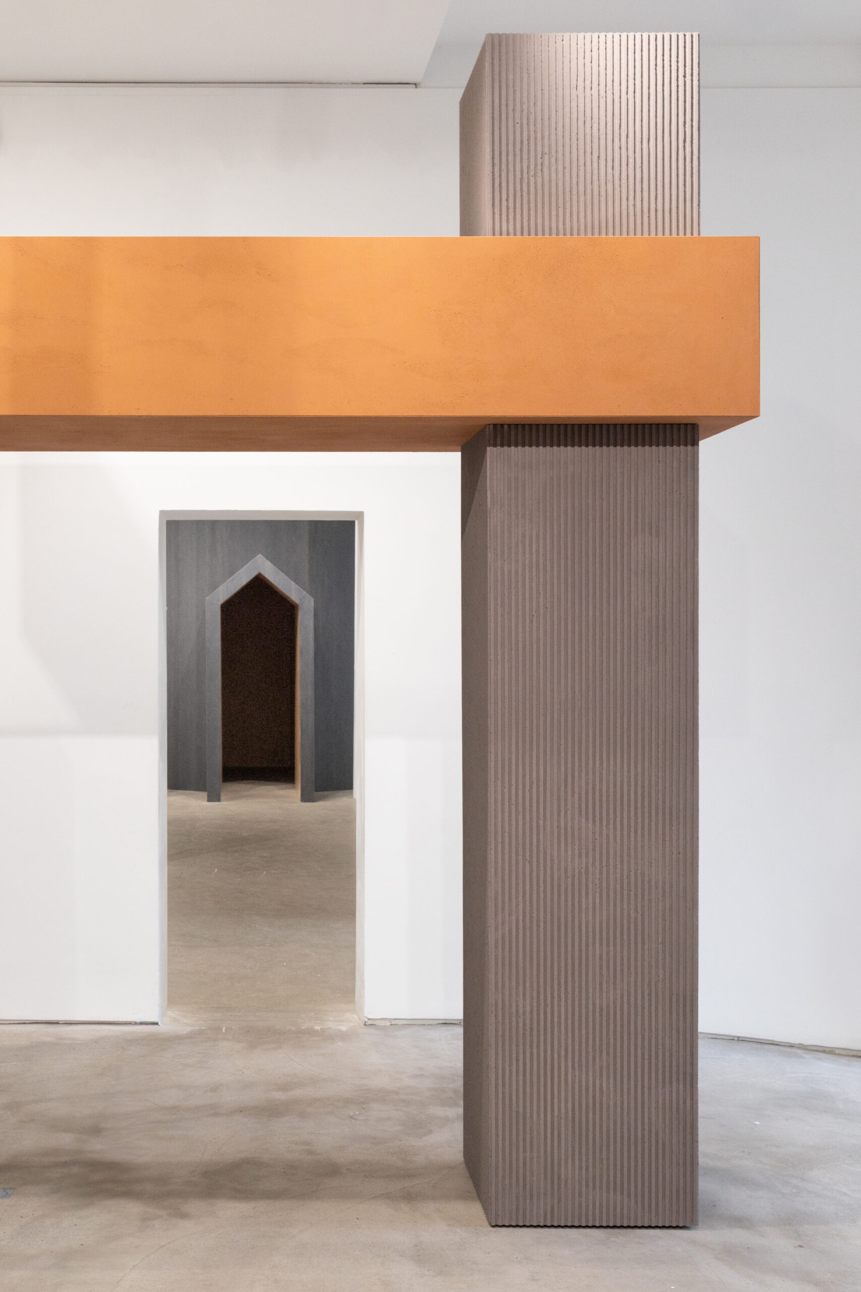 découvrez les dernières tendances de la rénovation design à paris en 2025 pour transformer votre intérieur avec style et modernité.