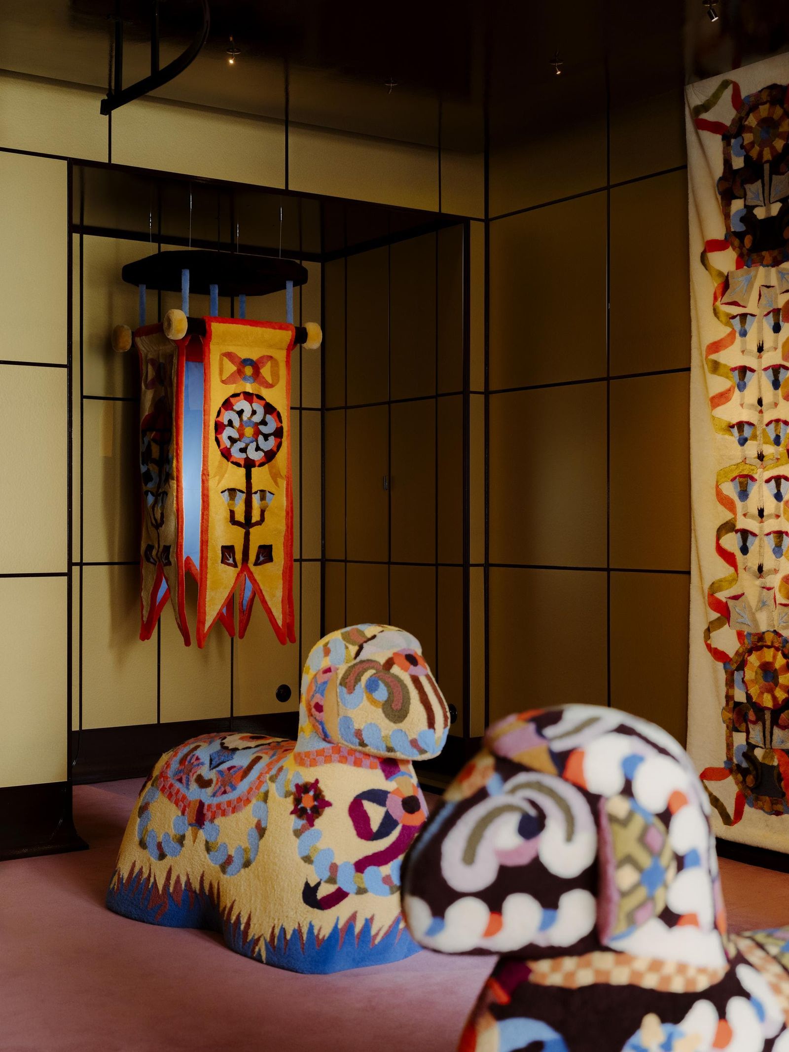 découvrez les dernières tendances en rénovation design à paris pour 2025. transformez votre espace avec élégance et modernité grâce à nos experts.