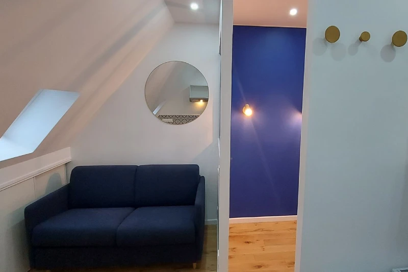 découvrez nos services de rénovation d'habitat à issy-les-moulineaux pour transformer votre maison avec qualité et savoir-faire. de la conception à la réalisation, bénéficiez d'un accompagnement personnalisé.