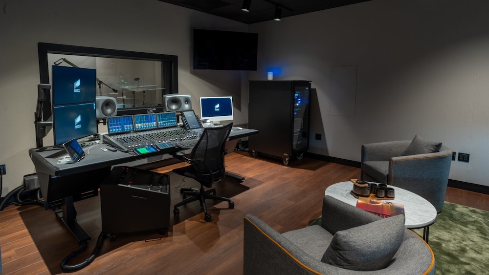 découvrez nos solutions innovantes de rénovation d’intérieur pour 2025, alliant design moderne et fonctionnalité pour transformer votre espace de vie.